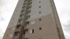Foto 22 de Apartamento com 2 Quartos à venda, 57m² em Vila Marumby, Maringá