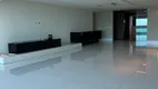 Foto 9 de Apartamento com 2 Quartos à venda, 250m² em Areia Preta, Natal