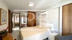 Foto 12 de Apartamento com 2 Quartos para alugar, 90m² em Ipanema, Rio de Janeiro