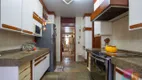 Foto 18 de Casa de Condomínio com 4 Quartos à venda, 418m² em Saguaçú, Joinville