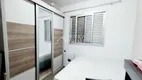 Foto 7 de Apartamento com 2 Quartos à venda, 55m² em Jardim Íris, São Paulo