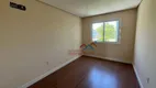 Foto 14 de Casa com 3 Quartos à venda, 121m² em Estância Velha, Canoas