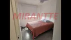 Foto 9 de Apartamento com 3 Quartos à venda, 60m² em Freguesia do Ó, São Paulo