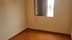 Foto 34 de Apartamento com 3 Quartos à venda, 71m² em Vila Guarani, Jundiaí