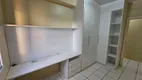 Foto 13 de Apartamento com 3 Quartos para alugar, 81m² em Mangueirão, Belém