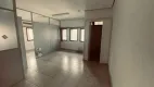 Foto 16 de Sala Comercial à venda, 79m² em Perdizes, São Paulo