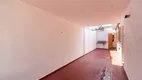 Foto 13 de Casa com 3 Quartos à venda, 115m² em Vila Madalena, São Paulo