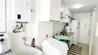 Foto 16 de Apartamento com 2 Quartos à venda, 60m² em Tanque, Rio de Janeiro