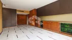 Foto 3 de Apartamento com 3 Quartos à venda, 160m² em Petrópolis, Porto Alegre