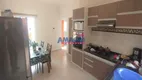 Foto 3 de Sobrado com 3 Quartos à venda, 180m² em Jardim Didinha, Jacareí