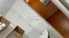 Foto 5 de Apartamento com 2 Quartos à venda, 39m² em Colonia - Zona Leste , São Paulo