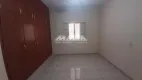 Foto 13 de Casa de Condomínio com 3 Quartos para alugar, 215m² em Lenheiro, Valinhos