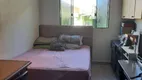 Foto 15 de Casa com 2 Quartos à venda, 120m² em Bancarios, Londrina