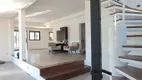 Foto 23 de Casa de Condomínio com 4 Quartos à venda, 350m² em Itoupava Norte, Blumenau