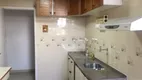 Foto 21 de Apartamento com 2 Quartos à venda, 69m² em Rocha, Rio de Janeiro