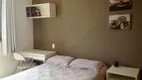 Foto 10 de Apartamento com 2 Quartos à venda, 65m² em Brooklin, São Paulo