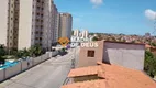 Foto 37 de Casa com 3 Quartos à venda, 667m² em Messejana, Fortaleza