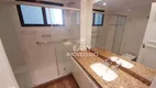 Foto 12 de Apartamento com 3 Quartos à venda, 294m² em Ipanema, Rio de Janeiro