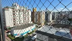 Foto 12 de Apartamento com 2 Quartos à venda, 70m² em Centro, Criciúma