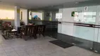 Foto 14 de Apartamento com 3 Quartos à venda, 87m² em Candeias, Jaboatão dos Guararapes