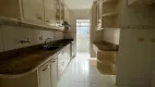 Foto 25 de Apartamento com 3 Quartos à venda, 110m² em Paraíso, São Paulo