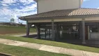 Foto 18 de Casa de Condomínio com 3 Quartos à venda, 350m² em Parque Ibiti Reserva, Sorocaba