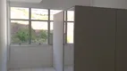 Foto 3 de Ponto Comercial para alugar, 28m² em Pechincha, Rio de Janeiro