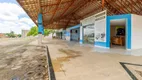 Foto 17 de Ponto Comercial para alugar, 2000m² em Amparo, Santo Antônio de Jesus