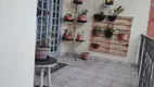 Foto 45 de Casa com 2 Quartos à venda, 182m² em Jardim Record, Taboão da Serra