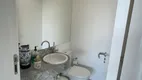 Foto 4 de Apartamento com 3 Quartos para alugar, 113m² em Patamares, Salvador