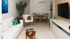 Foto 12 de Apartamento com 3 Quartos à venda, 96m² em Praia da Costa, Vila Velha