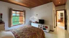 Foto 32 de Casa de Condomínio com 3 Quartos à venda, 310m² em Chácara das Candeias, Carapicuíba