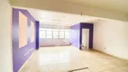 Foto 9 de Sala Comercial para alugar, 51m² em Centro, Canoas