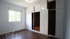 Foto 3 de Apartamento com 3 Quartos à venda, 127m² em Vila Andrade, São Paulo