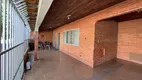 Foto 2 de Casa com 4 Quartos à venda, 205m² em Grande Terceiro, Cuiabá