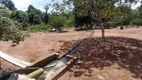 Foto 46 de Fazenda/Sítio com 5 Quartos à venda, 145000m² em Área Rural, Aragoiânia