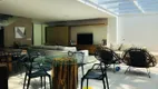Foto 30 de Casa de Condomínio com 5 Quartos à venda, 330m² em Praia de Juquehy, São Sebastião