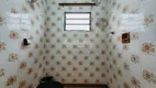Foto 7 de Casa com 2 Quartos à venda, 270m² em São Luiz, Americana