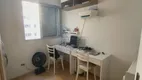 Foto 6 de Apartamento com 3 Quartos à venda, 123m² em Pitangueiras, Guarujá