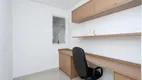 Foto 19 de Apartamento com 3 Quartos à venda, 80m² em Higienópolis, São Paulo