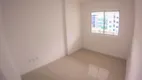 Foto 14 de Apartamento com 3 Quartos à venda, 100m² em Centro, Balneário Camboriú