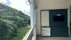 Foto 26 de Apartamento com 2 Quartos à venda, 84m² em Praia Grande, Ubatuba