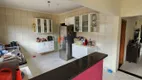 Foto 11 de Casa com 3 Quartos à venda, 254m² em Cascata, Paulínia