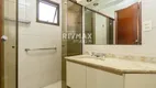 Foto 15 de Apartamento com 2 Quartos à venda, 102m² em Alto Da Boa Vista, São Paulo