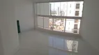 Foto 12 de Apartamento com 2 Quartos à venda, 71m² em Setor Bueno, Goiânia