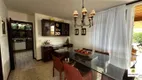Foto 34 de Casa com 6 Quartos à venda, 530m² em Ubatuba, São Francisco do Sul