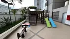 Foto 33 de Apartamento com 3 Quartos à venda, 126m² em Setor Oeste, Goiânia