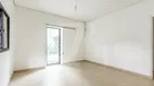 Foto 17 de Casa com 3 Quartos para alugar, 226m² em Jardim Paulistano, São Paulo