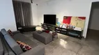 Foto 4 de Apartamento com 4 Quartos para alugar, 283m² em Jardim das Perdizes, São Paulo
