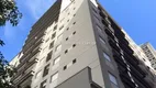 Foto 38 de Apartamento com 1 Quarto para venda ou aluguel, 50m² em Consolação, São Paulo